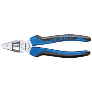 Afbeelding - https-www-ez-catalog-nl-Asset-168395358a2f440ca4cba2011e9de0d3-ImageFullSize-6732180-3-jpg